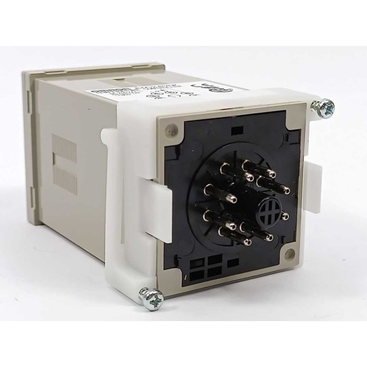 OMRON E5C2-R20K