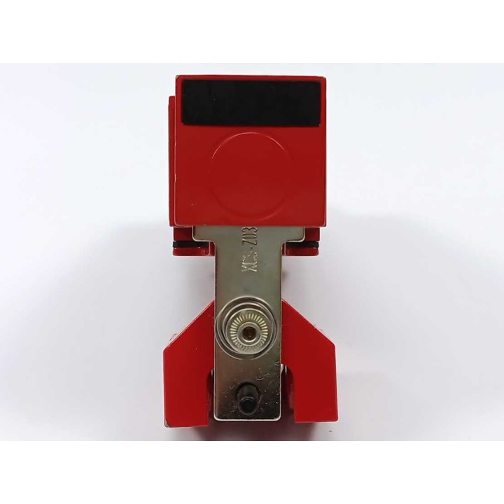 TELEMECANIQUE XCSA702EX