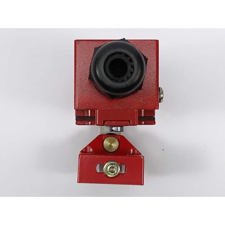 TELEMECANIQUE XCSA702EX