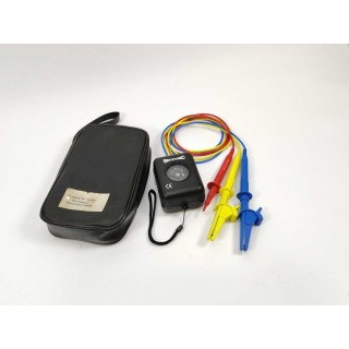 SILVERTRONIC 135007