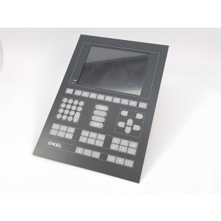KEBA   Engel E-CON-EC100 22179