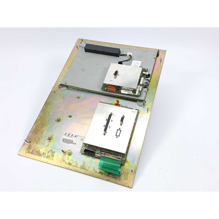 KEBA   Engel E-CON-EC100 22179