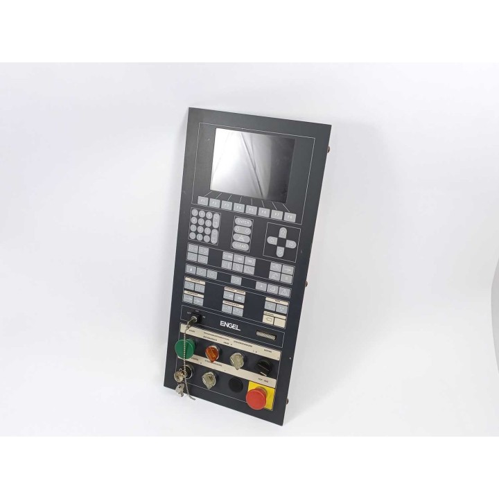 Engel E-CON-EC88 S