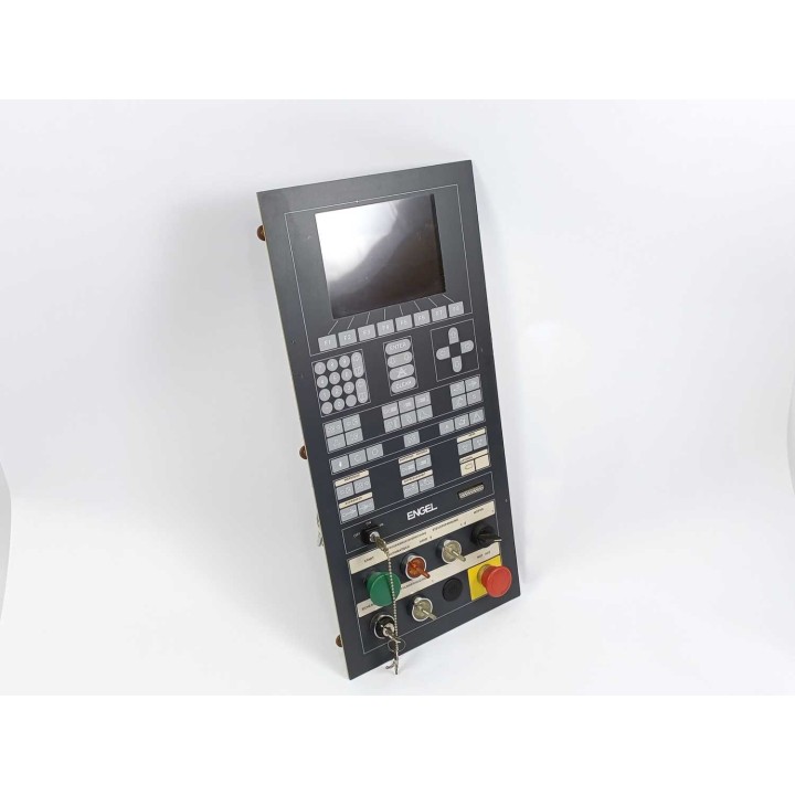 Engel E-CON-EC88 S