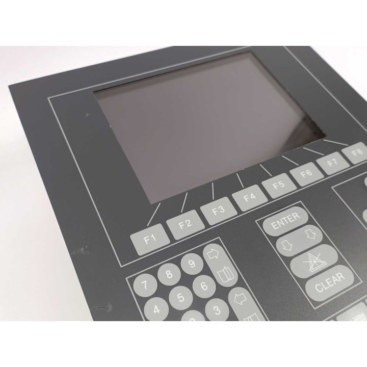 Engel E-CON-EC88 S