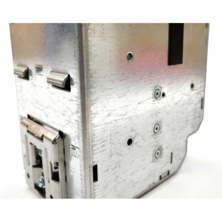 Siemens 6EP1334-3BA00