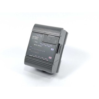 HITACHI CPJ-DR