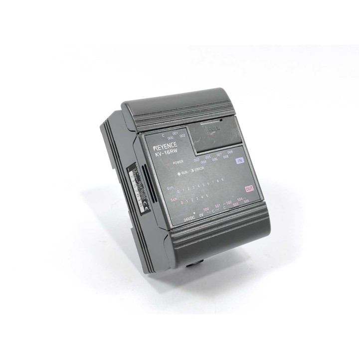 HITACHI CPJ-DR