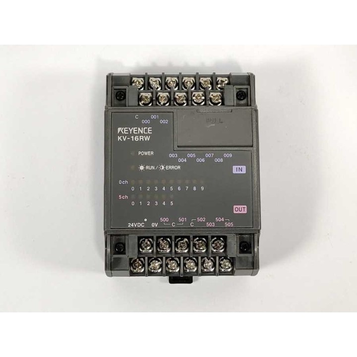 HITACHI CPJ-DR