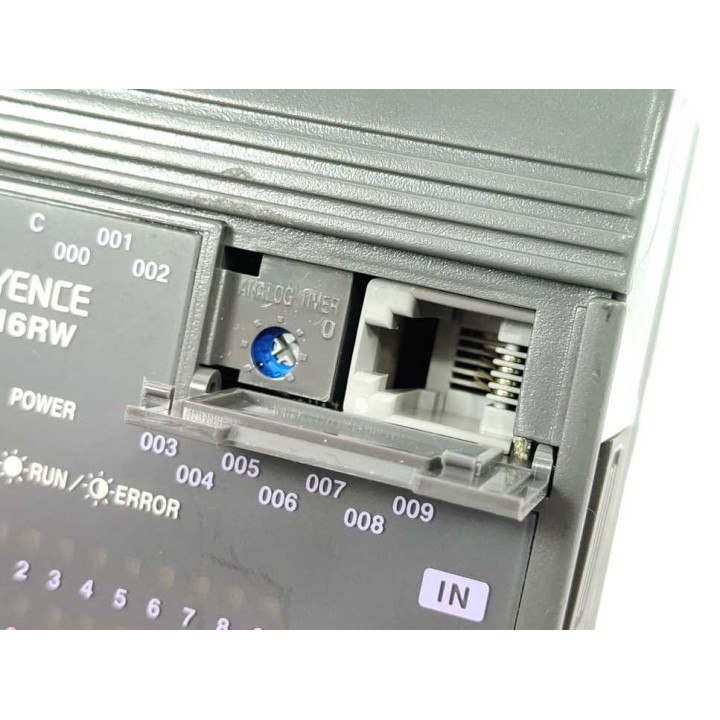 HITACHI CPJ-DR