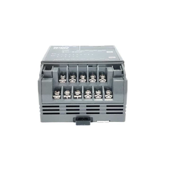 HITACHI CPJ-DR