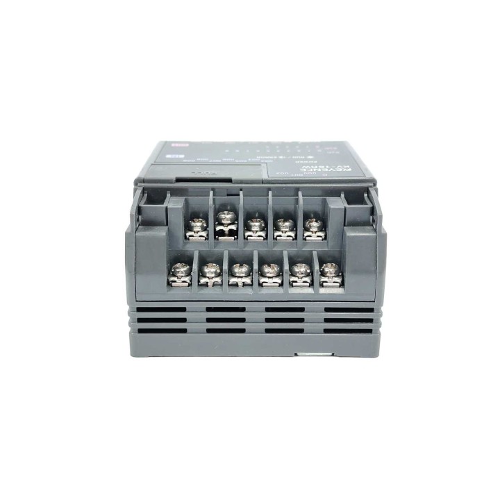 HITACHI CPJ-DR