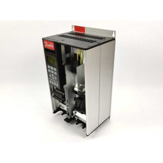 Danfoss 175Z0138