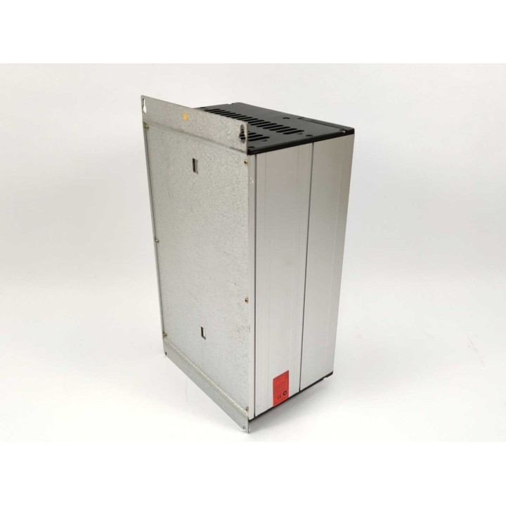 Danfoss 175Z0138