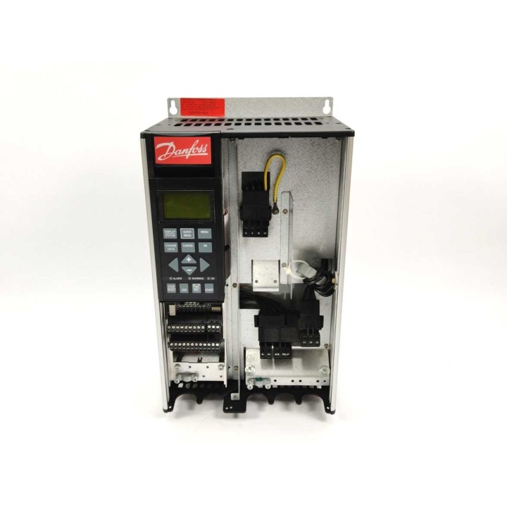 Danfoss 175Z0138