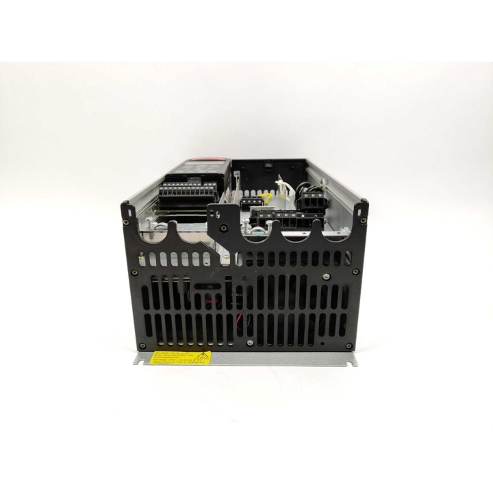 Danfoss 175Z0138