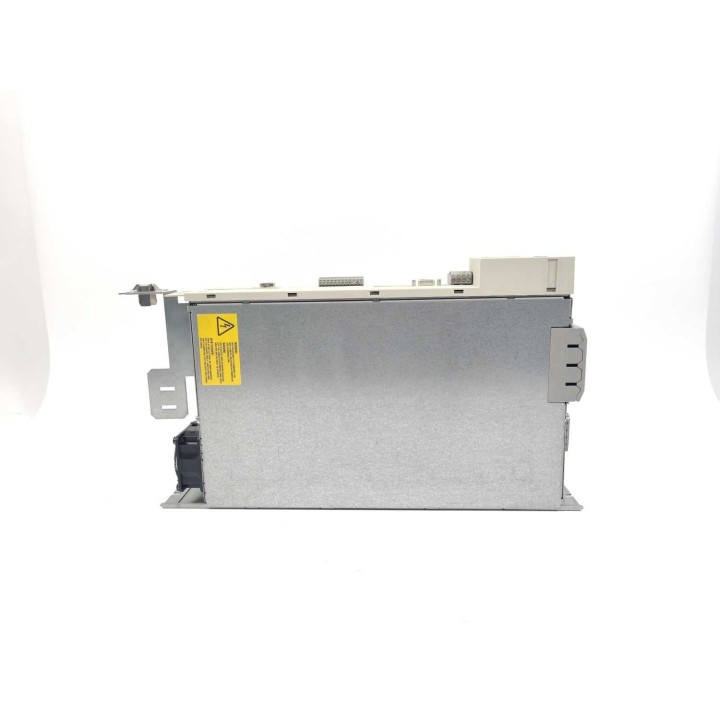 Siemens 6SE7015-0EP60