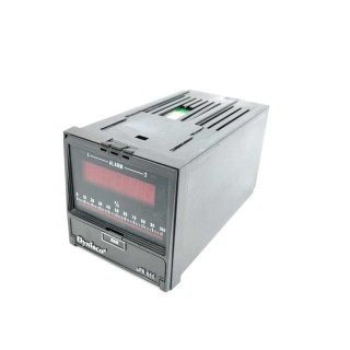 Dynisco UPR685