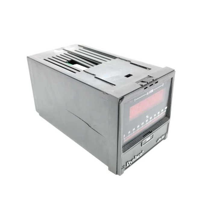 Dynisco UPR685