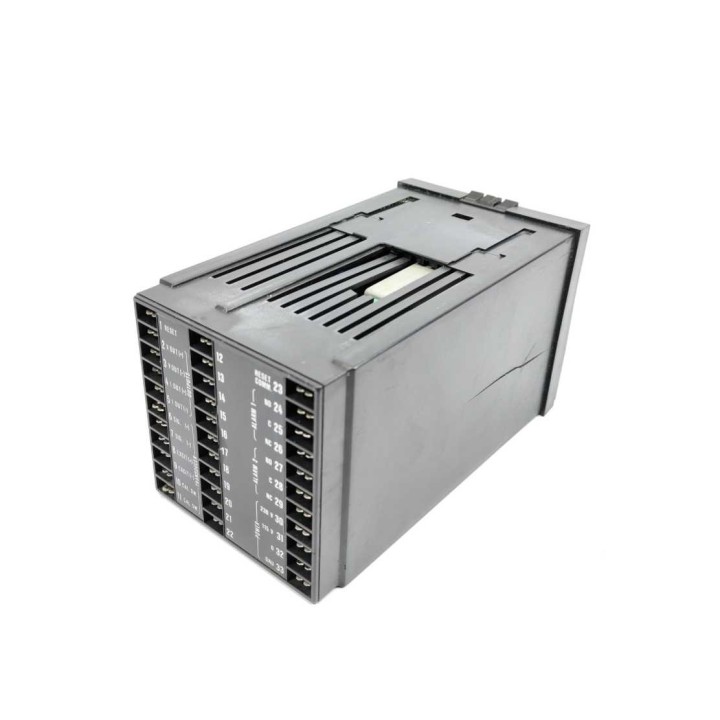 Dynisco UPR685
