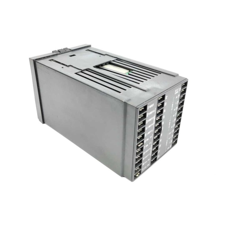 Dynisco UPR685