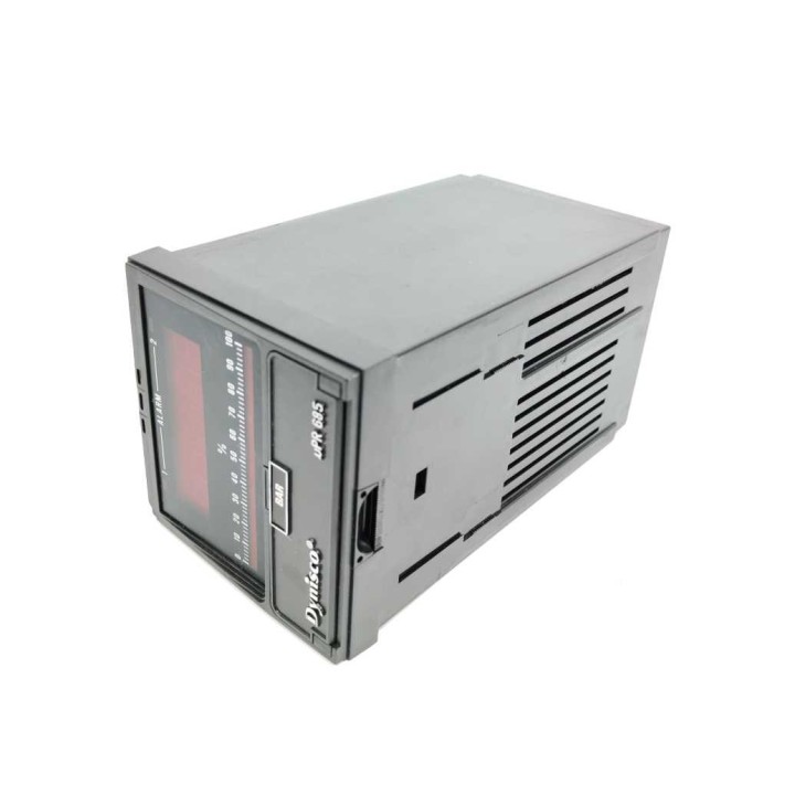 Dynisco UPR685