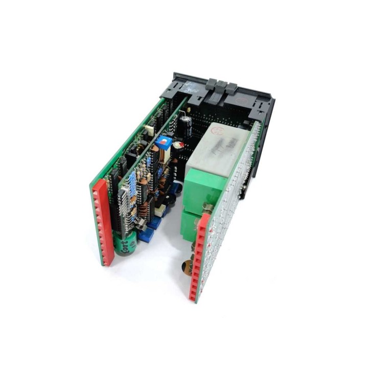 Dynisco UPR685