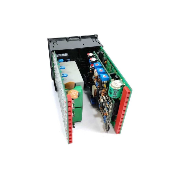 Dynisco UPR685
