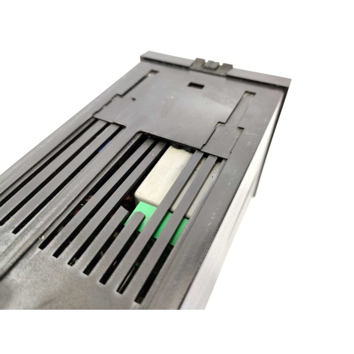 Dynisco UPR685