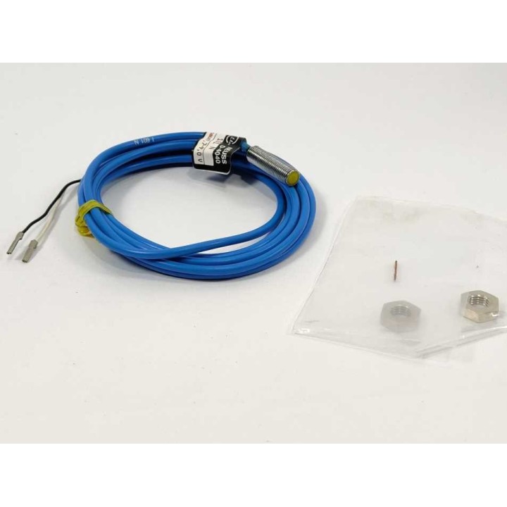 Elan Neuss D-4040