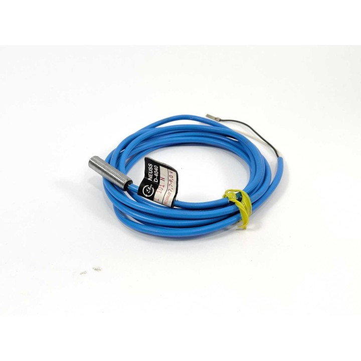 Elan Neus D-4040