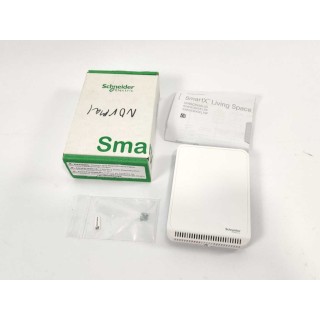 Schneider Electric SXWSBTXCXSXX