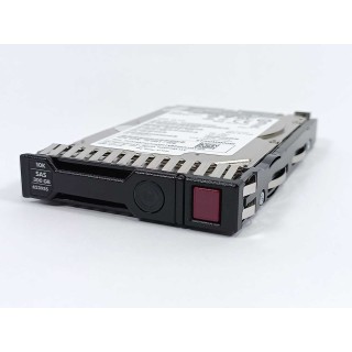 Hewlett Packard 869714-001