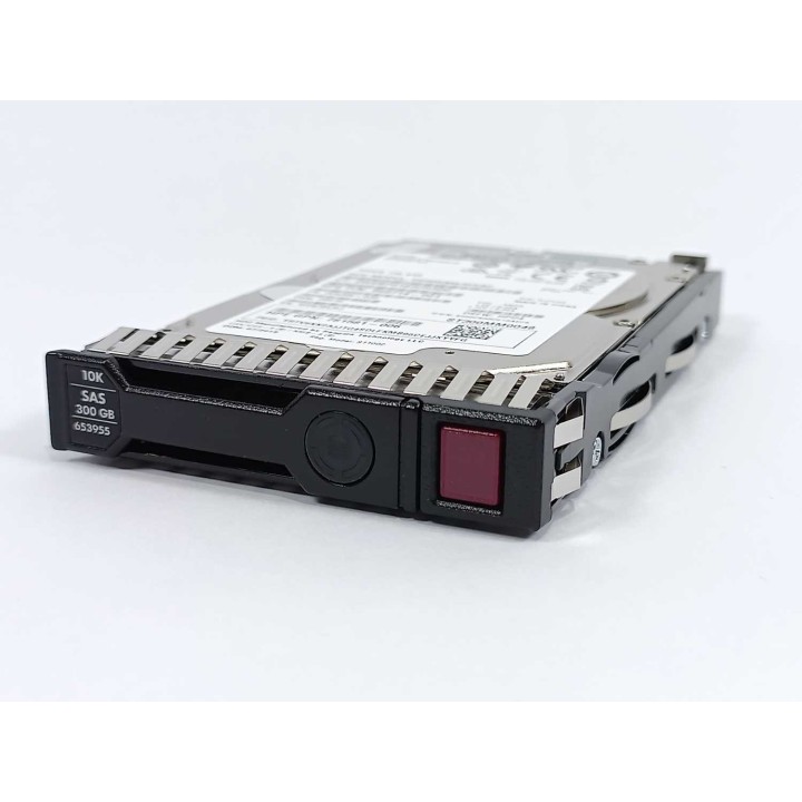 Hewlett Packard 869714-001