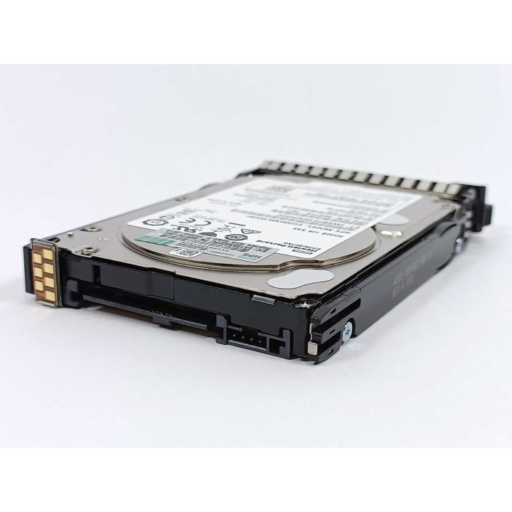 Hewlett Packard 869714-001