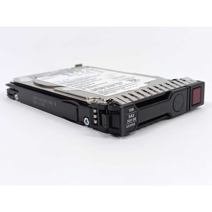 Hewlett Packard 869714-001