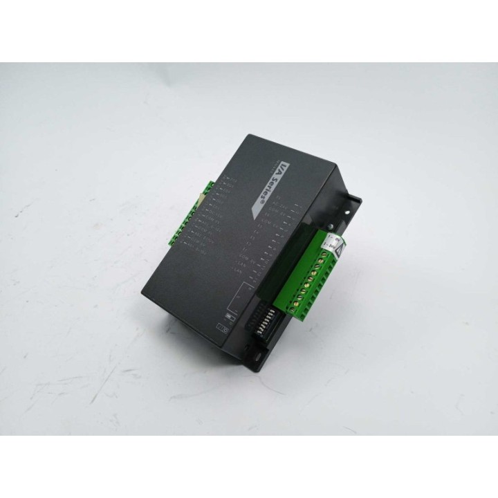 Satchwell MNN-44-100