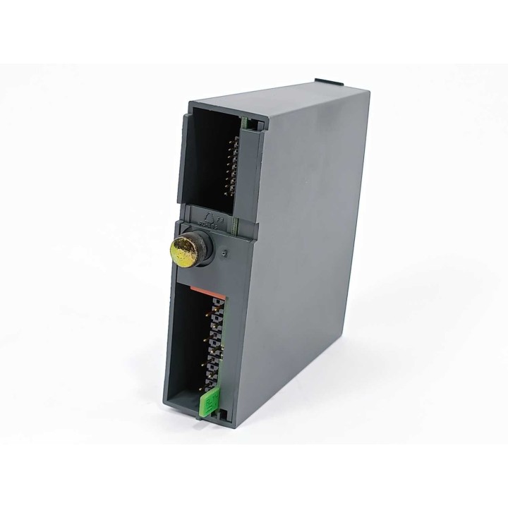 Eurotherm 2500M RLY4