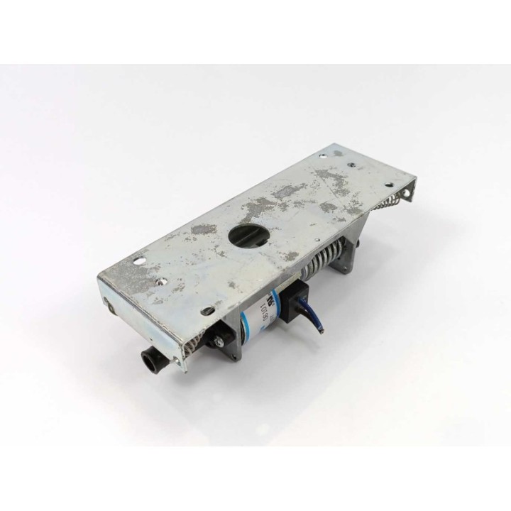 Gorman-Rupp 17000-155