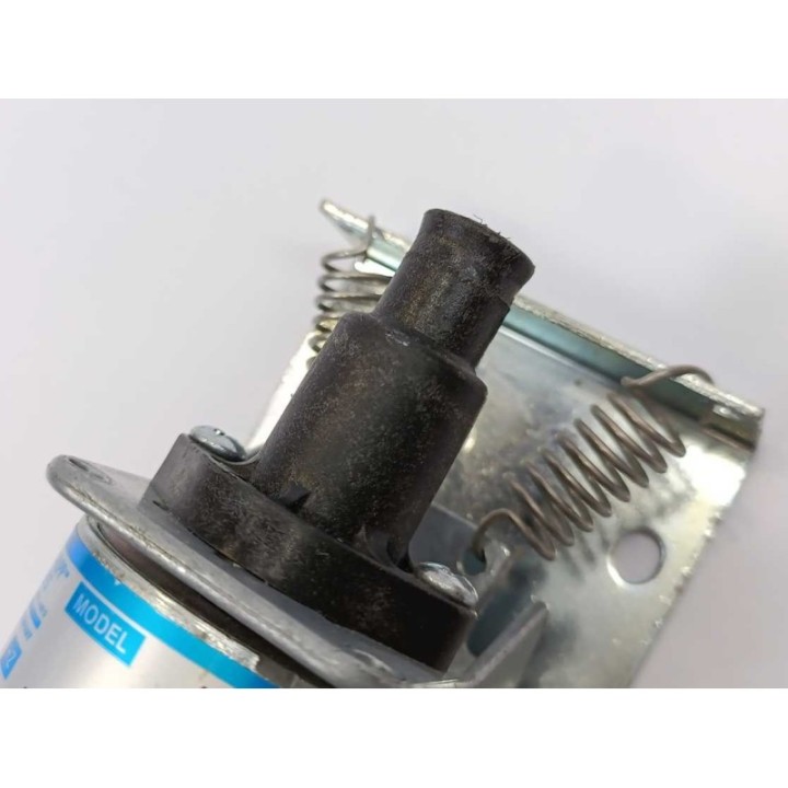 Gorman-Rupp 17000-155