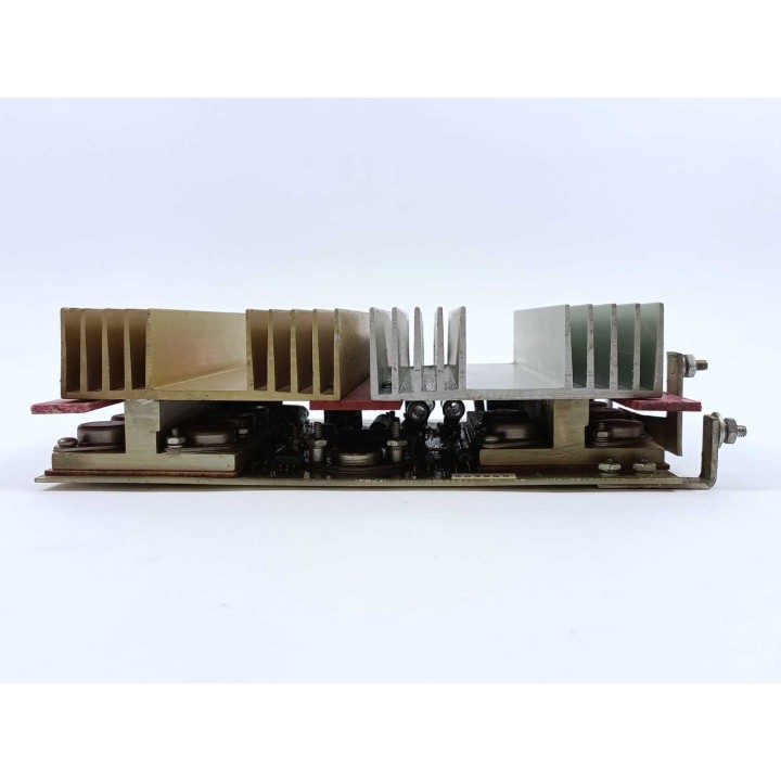 General Electric PWMP2B
