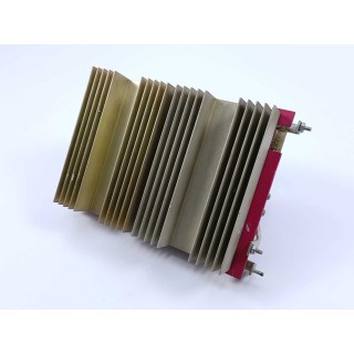 General Electric PWMP3B