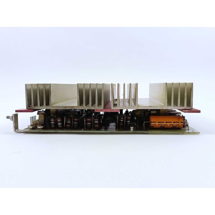 General Electric PWMP3B
