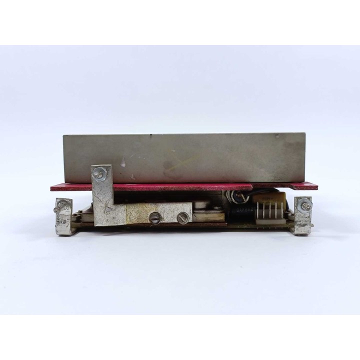General Electric PWMP3B