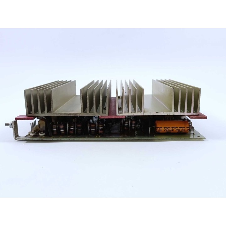 General Electric PWMP3B