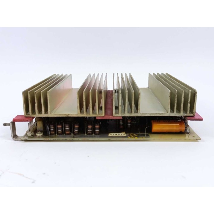 General Electric PWMP3B