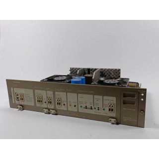 Siemens 6ES5955-3LC14