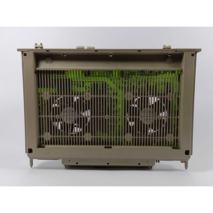 Siemens 6ES5955-3LC14