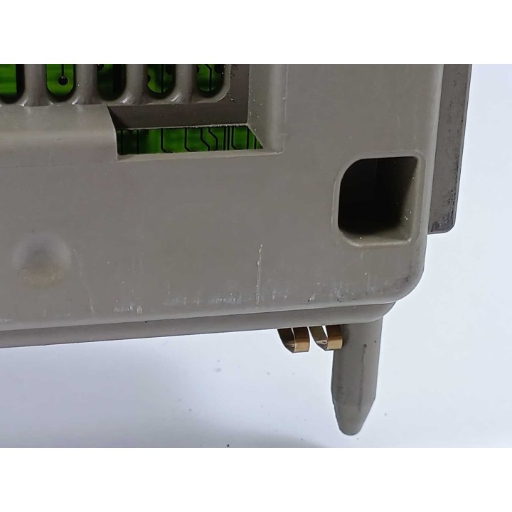 Siemens 6ES5955-3LC14