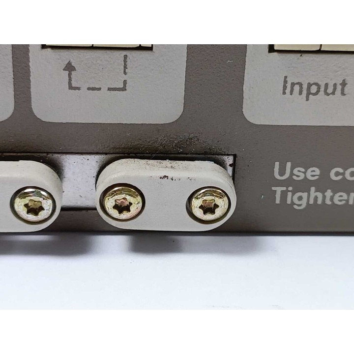 Siemens 6ES5955-3LC14